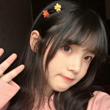 九游妖怪名单游戏下载