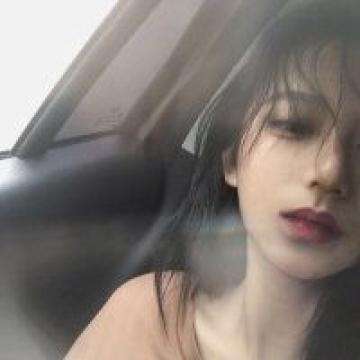 僵尸病毒3游戏下载