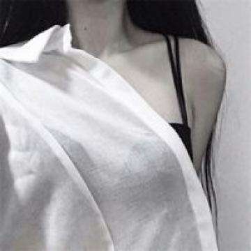 恋姬无双手游下载