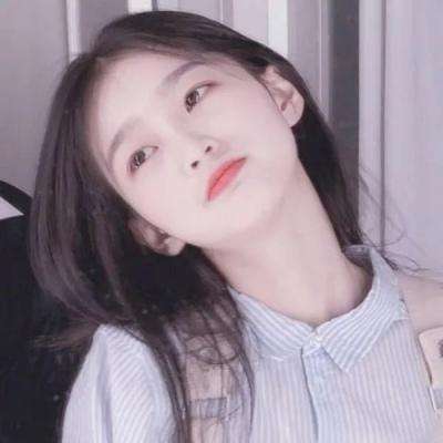 神奇精灵在哪儿官方