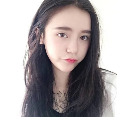 权霸天下游戏下载