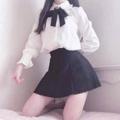 仙灵剑星光版下载